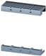 Siemens 3VA96010WD40