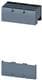 Siemens 3VA96010WE30