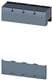 Siemens 3VA96010WE40