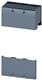 Siemens 3VA96010WF30