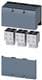 Siemens 3VA96030JJ44