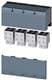 Siemens 3VA96040JJ44
