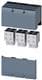 Siemens 3VA96730JJ44