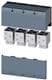 Siemens 3VA96740JC34
