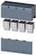 Siemens 3VA96740JC44