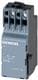 Siemens 3VA99080BB11
