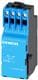Siemens 3VA99080BD12