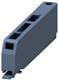Siemens 3ZY11222BA00