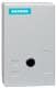 Siemens 40BP82BA