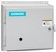 Siemens 40DP120A