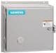 Siemens 43CP12WA