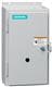 Siemens 40FP120F