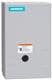 Siemens 40FP82BA