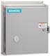 Siemens 43GP32WA