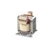 Siemens 4AM55425CJ100FA0