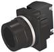 Siemens 52BM8A1A