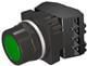 Siemens 52BM8A3B