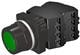Siemens 52BM8A3D