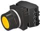 Siemens 52BM8A4B