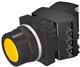 Siemens 52BM8A4C