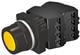 Siemens 52BM8A4D
