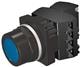 Siemens 52BM8A5C