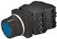 Siemens 52BM8A5D