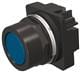 Siemens 52BM8A5