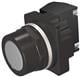 Siemens 52BM8A6A