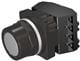 Siemens 52BM8A6B