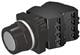 Siemens 52BM8A6D