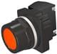 Siemens 52BM8A8A