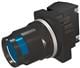 Siemens 52BM8G5A