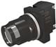 Siemens 52BM8G6A
