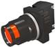 Siemens 52BM8G8A