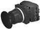 Siemens 52BM9W1B