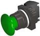 Siemens 52BM9W3H
