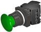 Siemens 52BM9W3C
