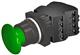 Siemens 52BM9W3D