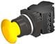 Siemens 52BM9W4C