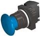 Siemens 52BM9W5A
