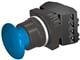 Siemens 52BM9W5B