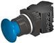 Siemens 52BM9W5C