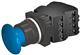 Siemens 52BM9W5D