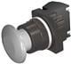 Siemens 52BM9W6J