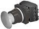 Siemens 52BM9W6B