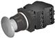 Siemens 52BM9W6D