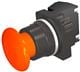 Siemens 52BM9W8A