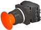 Siemens 52BM9W8B