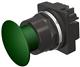 Siemens 52BP2A3